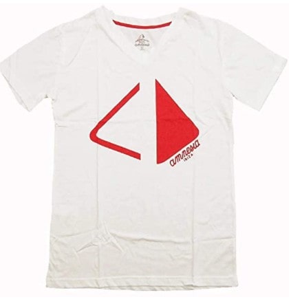 comprar camiseta amnesia ibiza hombre